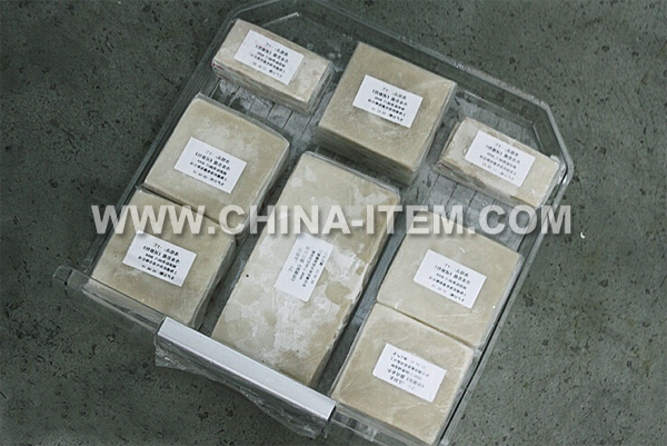 ���ؓ�dԇ��