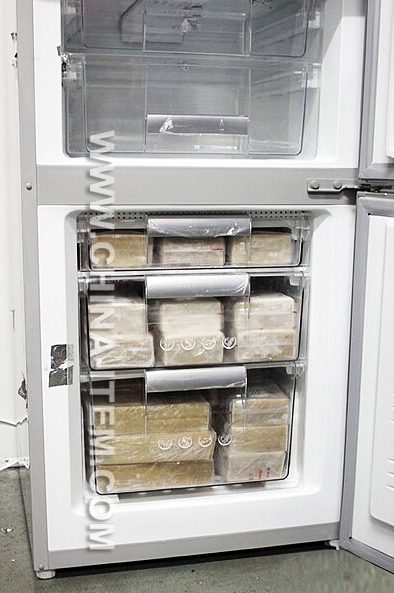 ����ؓ�dԇ��