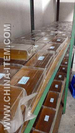 ����ؓ�dԇ��